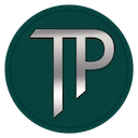 Kancelaria Adwokacka Wodzis艂aw 艢l膮ski, Kancelaria Adwokacka, Prawnik Wodzis艂aw 艢l膮ski, Porady prawne Kancelaria Adwokacka Wodzis艂aw 艢l膮ski, Kancelaria Adwokacka, Prawnik Wodzis艂aw 艢l膮ski, Porady prawne