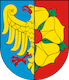 Wodzisław Śląski Herb - Adwokat Wodzisław Śląski Tomasz Polek - Kancelaria Adwokacka